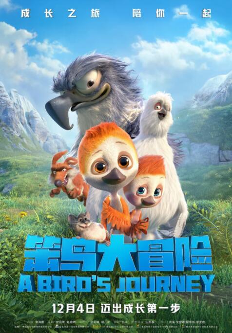 色涩亚洲