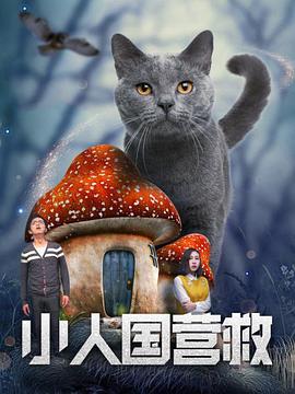 国产精品沙发午睡系列990531