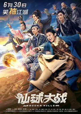 青青草原社区