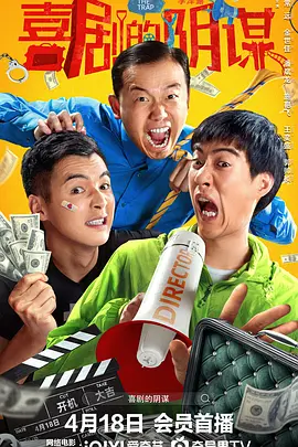 肉高h喷汁呻吟sp打屁股
