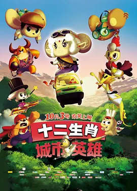 欧美精品伊人久久