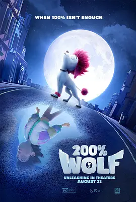 狠狠色成人综合网图片区