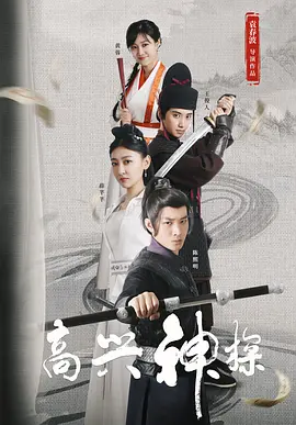 99热只有精品一区二区