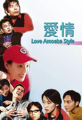 av在线免费播放