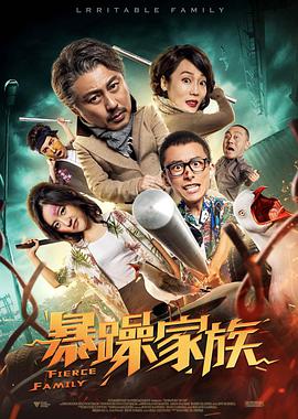 亚洲精品色婷婷在线影院麻豆