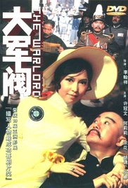色一情一乱一区二区三区