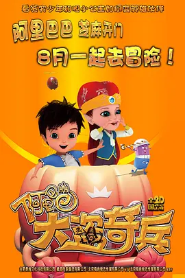 久久久免费电影