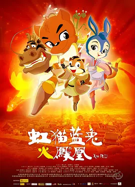 亚洲小视频在线