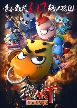 久久er热这里只有精品免费