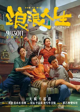 久久精品视频免费