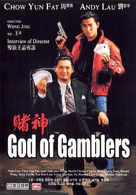 91欧美一区二区三区综合在线