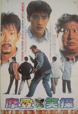 色偷偷亚洲综合网亚洲