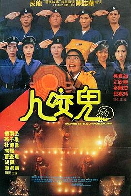 欧美亚洲尤物久久综合精品