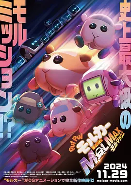 免费色网址