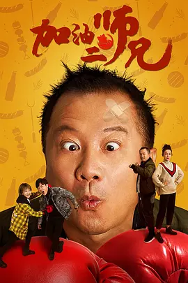 a欧美在线