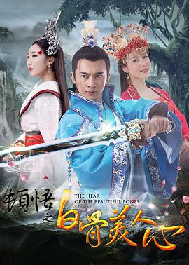 亚洲欧美日韩一区二区在线观看