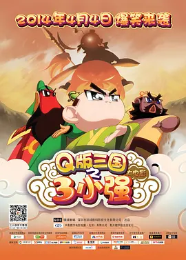 久草视频中文在线