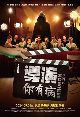 精品视频一区二区三区在线观看