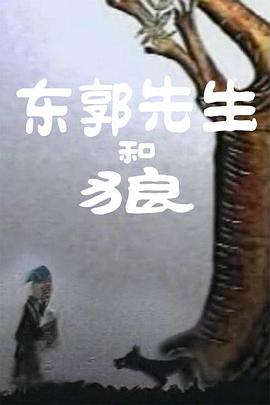 91中文字幕在线视频