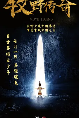 69成人在线