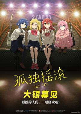 亚洲欧美日韩一区成人