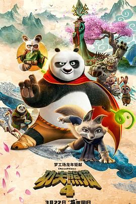 成人精品视频在线观看完整版