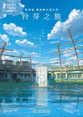 亚洲欧洲日本国产