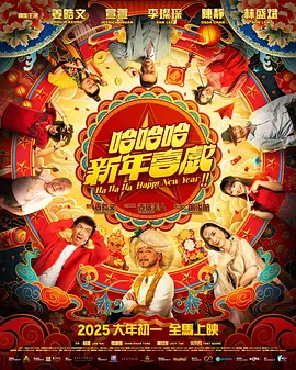 欧美一级久久久久久久久大