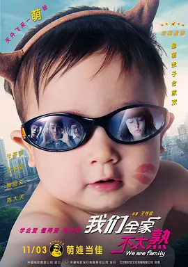 美女在线观看免费高清