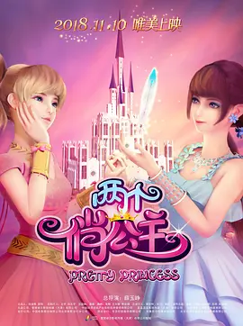 久操热久操