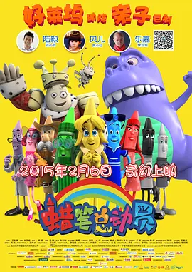 av先锋影音资源