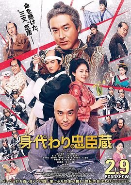 精品社区