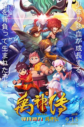 亚洲成精品