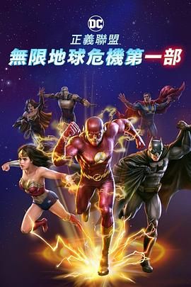 噼里啪啦大全免费观看