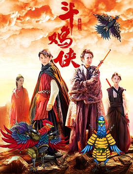 99精品网站