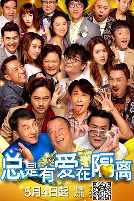 妖精视频一区二区三区