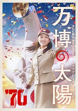 视频二区日韩