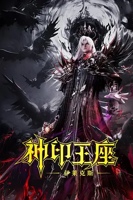 亚洲青涩在线