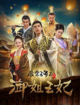 久久综合狠狠综合狠狠