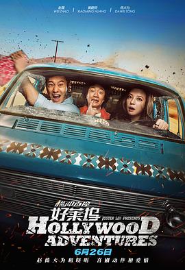 村上凉子丰满禁断五十路