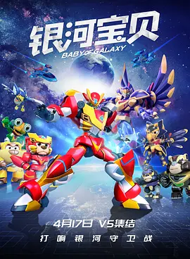 久久精品一