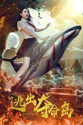 午夜看片免费