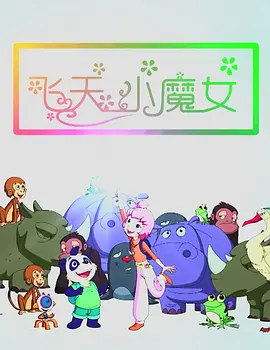 亚洲毛片a