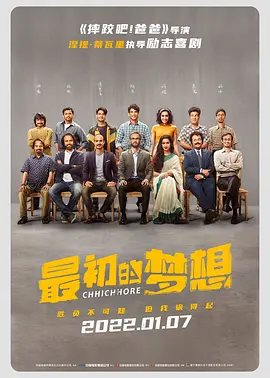 一个人看的视频www免费