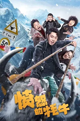 久久国产精品久久久久久