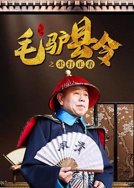 久久久久9999