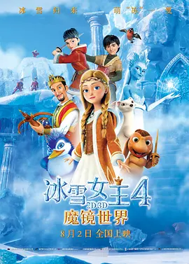殴美av在线