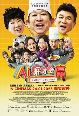 国产无限免费av在线播放