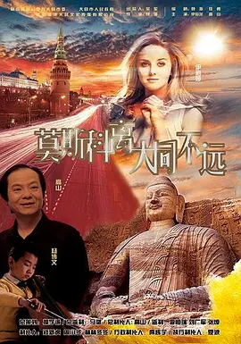 猛男gaygay免费观看无套