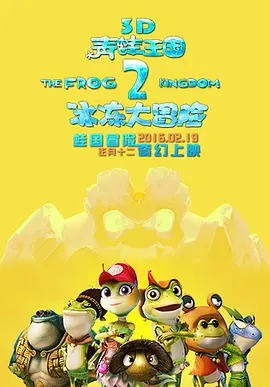 91精品国产露脸在线